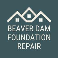 Beaver Dam Foundation Repair image 1